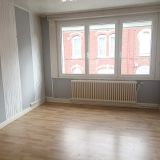 Maison 6 pièces / 121 m² / 132 000 € / 